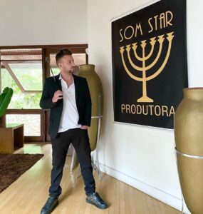 som-star-produtra--murilo-conveti