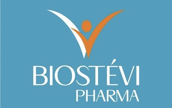 Cílios e sobrancelhas fortes: O segredo da Biostévi para um olhar marcante