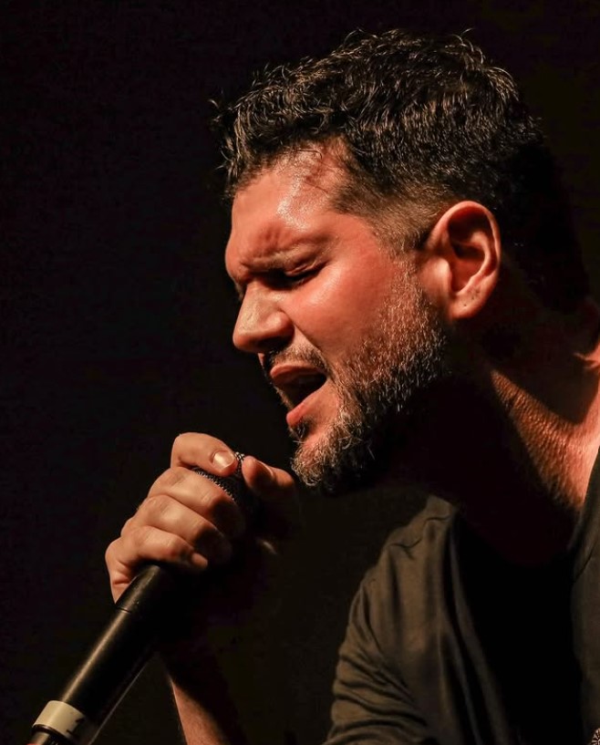 Kia Ora e Kiss FM celebram clássicos do rock com músicos consagrados