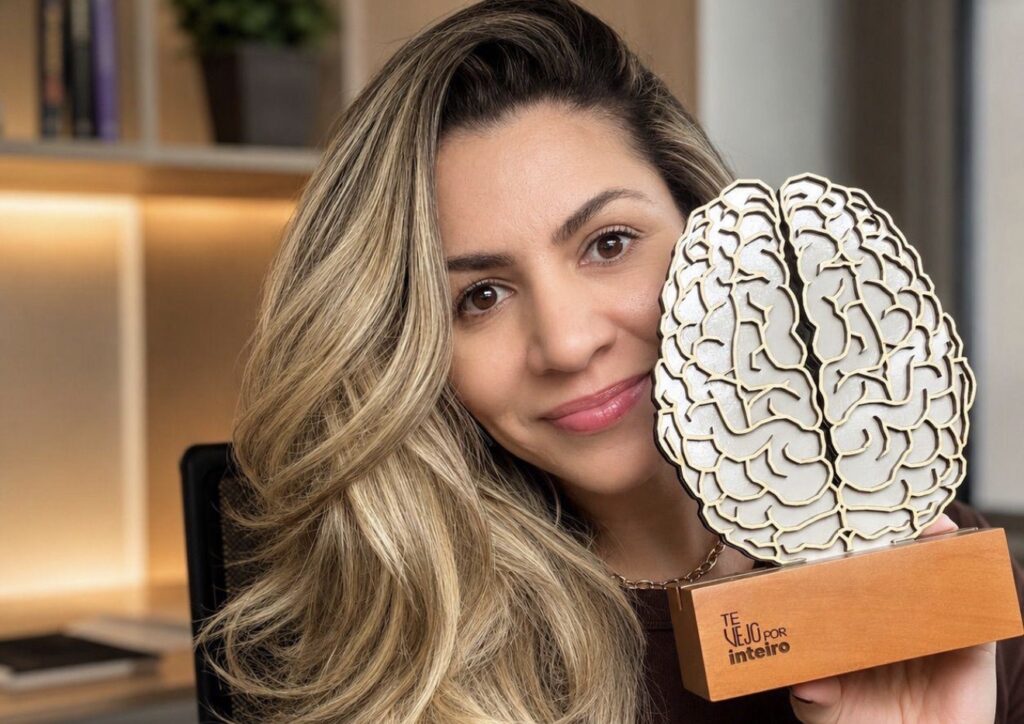 Neuropsicologia, Neurofeedback e Neuromodulação ganham espaço na promoção da saúde mental e da alta performance