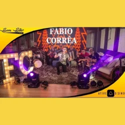 fabio-correa-vai-ter-que-superar-